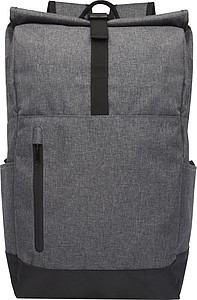 Rolovací batoh na 15,6