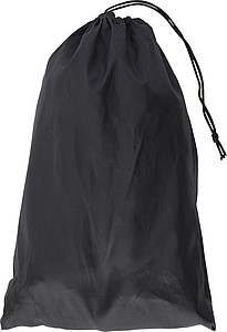 Sada na stolní tenis, síťka, pálky, míčky - reklamní předměty