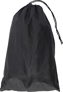 Sada na stolní tenis, síťka, pálky, míčky