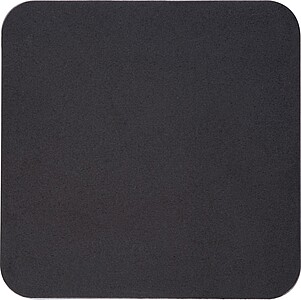 Sada podtácků, 6 dílů, šedá