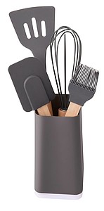 Sada pomůcek do kuchyně - reklamní předměty
