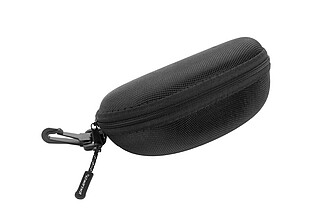 SCHWARZWOLF BARWON Sportovní polarizační brýle, bílá