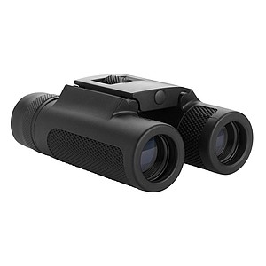 SCHWARZWOLF CROSSET Outdoorová souprava v neoprenovém pouzdře