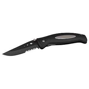 SCHWARZWOLF CROSSET Outdoorová souprava v neoprenovém pouzdře