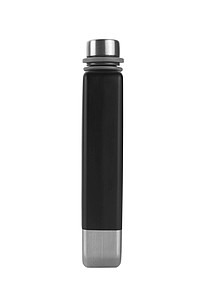 SCHWARZWOLF HALTI Likérka, objem 266 ml