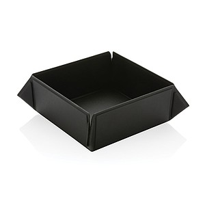 Skládací magnetická krabička na drobnosti - reklamní předměty
