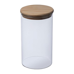 Skladovací dóza 1000ml - reklamní předměty