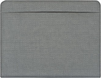 Sloha na dokumenty A4 s powerbankou 4000mAh