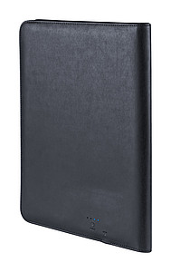 Sloha na dokumenty s powerbankou 5000mAh