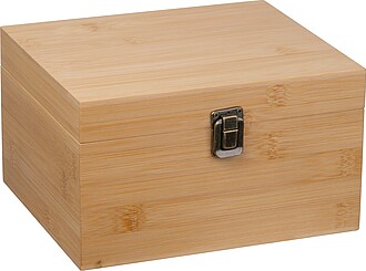 Souprava na whiskey, béžová