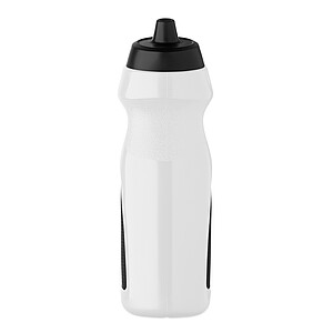 Sportovní láhev 700ml, bílá