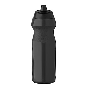 Sportovní láhev 700ml, černá