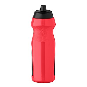 Sportovní láhev 700ml, červená