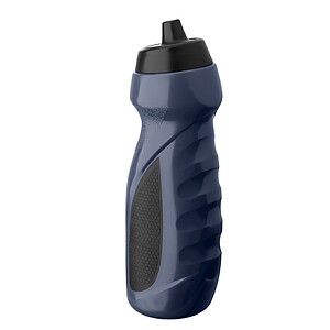 Sportovní láhev 700ml, námořní modrá