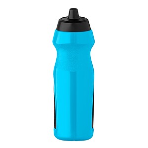 Sportovní láhev 700ml, tyrkysová