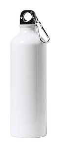 Sportovní láhev 800ml, vhodná k sublimaci - reklamní předměty