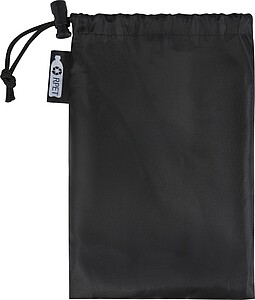 Sportovní rychleschnoucí ručník z RPET, královsky modrý