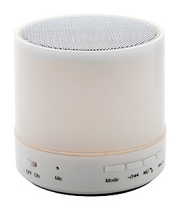 Stockel bluetooth reproduktor - reklamní předměty