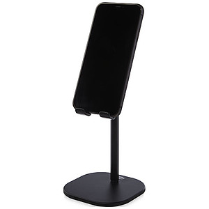 Stojan na tablet či telefon - reklamní předměty
