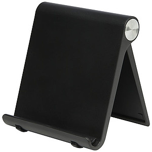Stojan na telefon nebo tablet