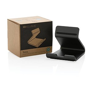 Stojánek na mobil či tablet