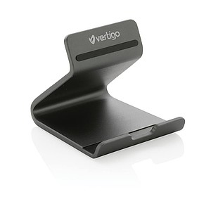 Stojánek na mobil či tablet