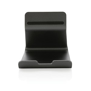 Stojánek na mobil či tablet