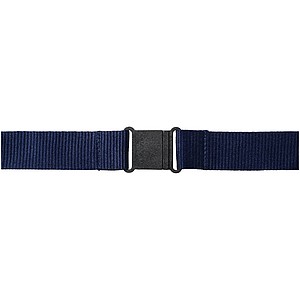 STRAP Šňůrka na krk, tmavě modrá