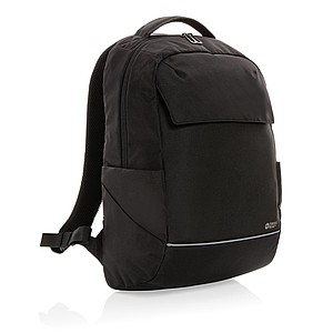 Stylový batoh s místem pro notebook - tašky s vlastním potiskem