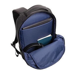 Stylový batoh s místem pro notebook