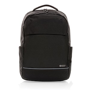 Stylový batoh s místem pro notebook