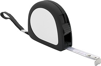 Svinovací metr, 3 m