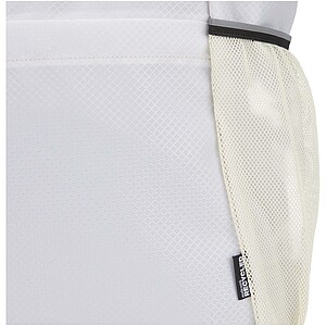 Taška na jógu, světle krémová