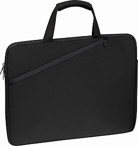 Taška na notebook - reklamní předměty