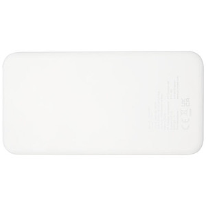 Tenká a lehká powerbanka 4000 mAh