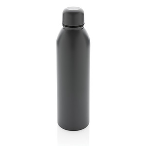 Termo lahev z RCS recyklované oceli 500ml