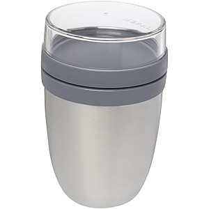 Termo obědový box - reklamní předměty