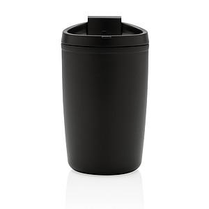 Termohrnek z GRS recyklovaného PP