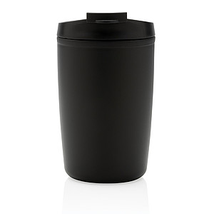 Termohrnek z GRS recyklovaného PP