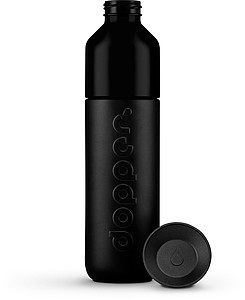 Termoska DOPPER 350ml - reklamní předměty