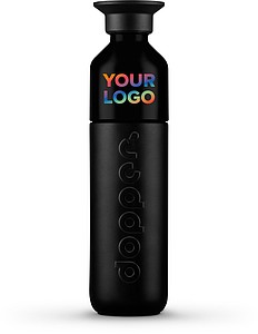Termoska DOPPER 350ml