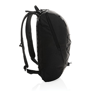 Turistický batoh 18L Impact z RPET AWARE™