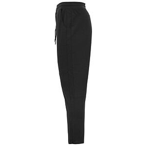 Unisex kalhoty Roly Neapolis, černá, velikost M