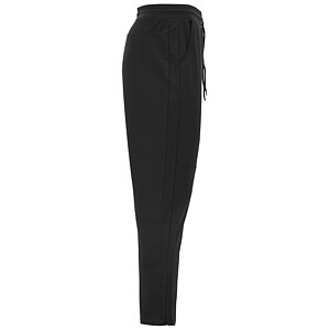 Unisex kalhoty Roly Neapolis, černá, velikost M