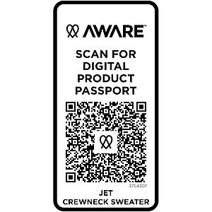 Unisex mikina Elevate Jet, velikost L, béžová