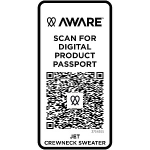 Unisex mikina Elevate Jet, velikost XXS, námořní modrá