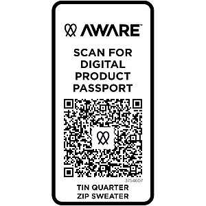 Unisex mikina Elevate Tin, velikost L, béžová