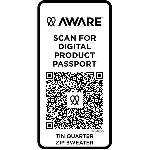 Unisex mikina Elevate Tin, velikost XXS, námořní modrá