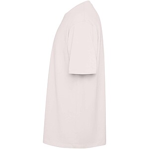 Unisex tričko Roly Bull, nadměrná velikost, velikost S, špinavá bílá