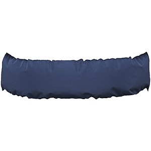 Unisex zateplená prošívaná bunda, ROLY NEPAL, navy, vel. M